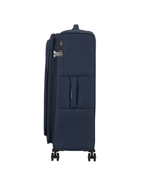 Cloudrider L large trolley SAMSONITE | 157367SKY NAVY